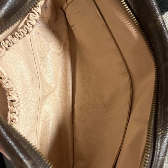 Louis Vuitton Trousse Monogram Cosmetic Bag - Picture 10 of 16